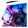 NZXT HUE PLUS Extension Kit-gallery-4