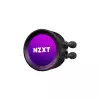 NZXT Kraken Z53 LCD 240mm All in One Liquid CPU Cooler-gallery-4