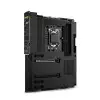 NZXT N7 Z590 LGA 1200 10th and 11th Gen WiFi ATX Motherboard (Black)-gallery-1