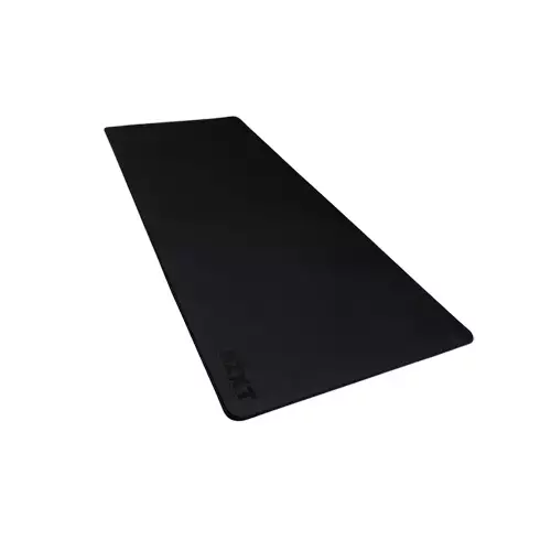 NZXT MXL900 EXTRA LARGE EXTENDED MOUSE PAD-gallery-2
