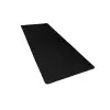 NZXT MXL900 EXTRA LARGE EXTENDED MOUSE PAD-gallery-2