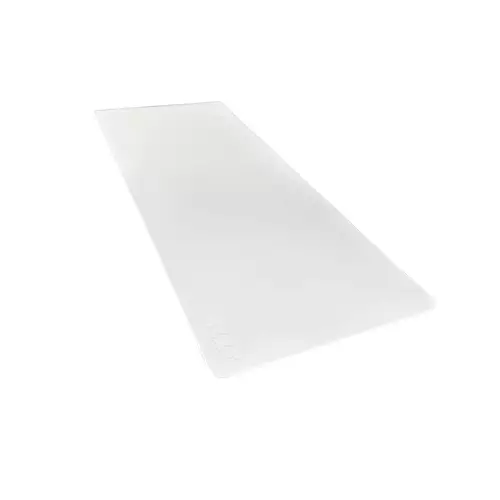 NZXT MXL900 EXTRA LARGE EXTENDED MOUSE PAD- WHITE-gallery-2