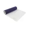 NZXT MXL900 EXTRA LARGE EXTENDED MOUSE PAD- WHITE-gallery-1
