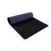 NZXT MXP700 MID-SIZE EXTENDED MOUSE PAD-gallery-1