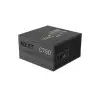 NZXT C750 GOLD NP-C750M-EU 750 W POWER SUPPLY-gallery-2