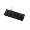 NZXT FUNCTION MINITKL COMPACT RGB MECHANICAL GAMING KEYBOARD-gallery-1
