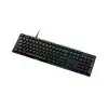 NZXT FUNCTION COMPACT RGB MECHANICAL GAMING KEYBOARD (MATTE BLACK)-gallery-1