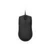 NZXT LIFT LIGHTWEIGHT AMBIDEXTROUS MOUSE (BLACK)-gallery-1