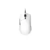 NZXT LIFT LIGHTWEIGHT AMBIDEXTROUS MOUSE (WHITE)-gallery-1