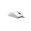 NZXT LIFT LIGHTWEIGHT AMBIDEXTROUS MOUSE (WHITE)-gallery-2