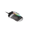 NZXT LIFT LIGHTWEIGHT AMBIDEXTROUS MOUSE (WHITE)-gallery-3