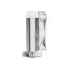 NZXT T120 CPU AIR COOLER (WHITE)-gallery-3