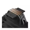 NZXT T120 CPU AIR COOLER (Black)-gallery-2