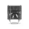 NZXT T120 RGB CPU AIR COOLER (WHITE)-gallery-2