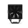 NZXT T120 RGB CPU AIR COOLER (Black)-gallery-2