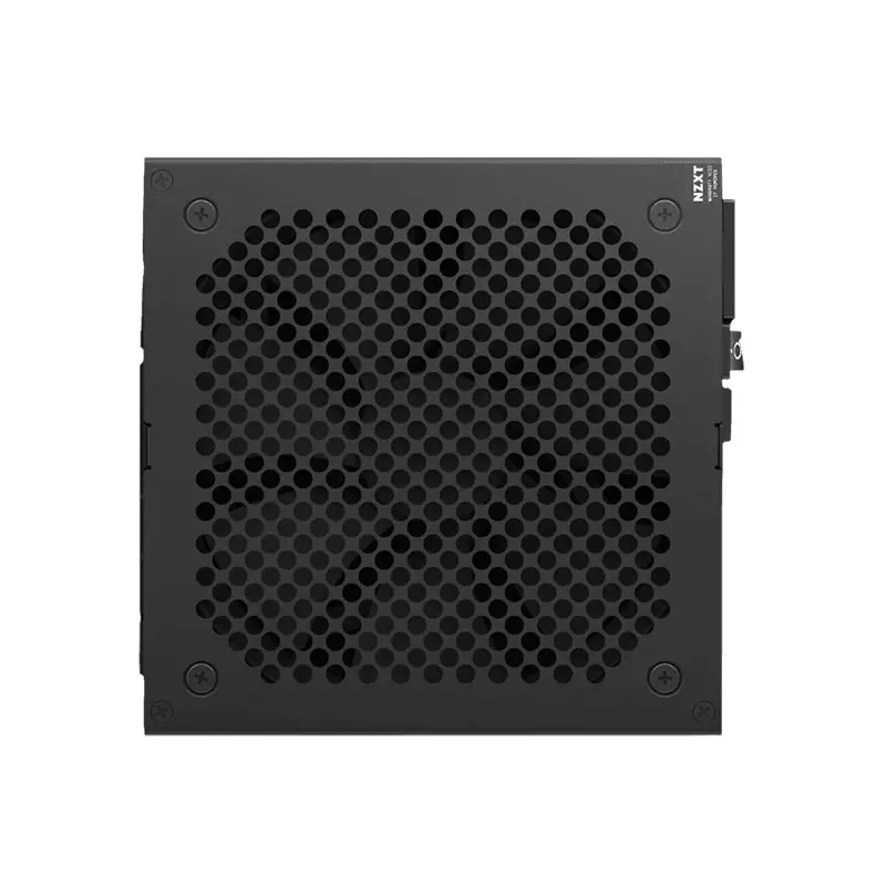 NZXT C1200 GOLD 1200W FULLY-MODULAR ATX 3.0 POWER SUPPLY-gallery-4