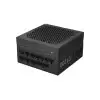 NZXT C1200 GOLD 1200W FULLY-MODULAR ATX 3.0 POWER SUPPLY-gallery-1