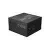 NZXT C1200 GOLD 1200W FULLY-MODULAR ATX 3.0 POWER SUPPLY-gallery-2