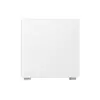 NZXT H7 Flow RGB ATX Mid-Tower Case (White)-gallery-1