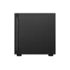 NZXT H7 Elite Premium ATX Mid-Tower Case (Black)-gallery-1