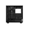NZXT H7 Elite Premium ATX Mid-Tower Case (Black)-gallery-3
