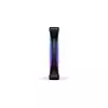 NZXT F120 RGB DUO 120mm RGB Casing Fan (Black)-gallery-2