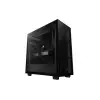 NZXT Kraken Elite RL-KR24E-B1 240mm AIO CPU Liquid Cooler with LCD Display-gallery-4
