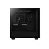 NZXT Kraken Elite RL-KR24E-B1 240mm AIO CPU Liquid Cooler with LCD Display-gallery-5