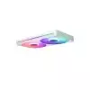 NZXT F280 RGB Core 280mm Single Casing Fan (White)-gallery-1