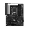 NZXT N7 Z790 LGA1700 ATX intel Gaming Motherboard - White-gallery-2