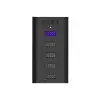 NZXT AC-IUSBH-M3 Internal USB 2.0 Expansion Hub-gallery-1