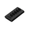 NZXT AC-IUSBH-M3 Internal USB 2.0 Expansion Hub-gallery-2