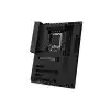 NZXT N7 Z790 LGA1700 ATX intel Gaming Motherboard - Black-gallery-1