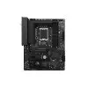 NZXT N7 Z790 LGA1700 ATX intel Gaming Motherboard - Black-gallery-2