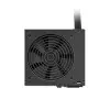 NZXT C750 750 Watt 80 Plus Bronze Non-Modular ATX Power Supply (Black)-gallery-1