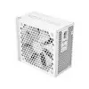 NZXT C1200 1200 Watt 80 Plus Gold ATX 3.1 Full-Modular Power Supply (White)-1