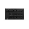 NZXT C1500 1500 Watt 80 Plus Platinum ATX 3.1 Full-Modular Power Supply (Black)-gallery-2