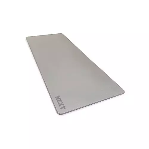 NZXT MXL900 Extra Large Extended Mouse Pad (Grey)-gallery-1