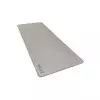 NZXT MXL900 Extra Large Extended Mouse Pad (Grey)-gallery-1