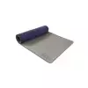 NZXT MXL900 Extra Large Extended Mouse Pad (Grey)-gallery-2