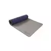 NZXT MXP700 Mid-Size Extended Mouse Pad (Grey)-gallery-2