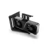 NZXT AB-RH175-B1 Vertical GPU Mounting Kit (Black)-gallery-1