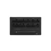 NZXT C1000 1000 Watt 80 Plus Gold ATX 3.1 Full-Modular Power Supply Black-gallery-3