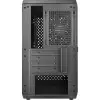 Cooler Master MasterBox Q300L Mini Tower Case-gallery-3