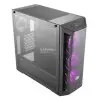 Cooler Master Masterbox MB520 RGB Casing-gallery-1