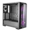 Cooler Master Masterbox MB520 RGB Casing-gallery-2