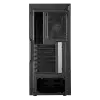 Cooler Master Masterbox NR600 ODD Mid Tower Case-gallery-2