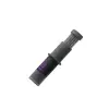 COOLER MASTER MASTERGEL MAKER HIGH PERFORMANCE THERMAL PASTE-gallery-1