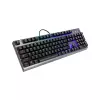 Cooler Master CK350 RGB Mechanical Gaming Keyboard-gallery-1