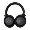 Cooler Master MH752 Superior Comfort Gaming Headset-gallery-2